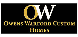 Owens warford logo.jpg