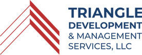 Triangle Development & Management Services.png