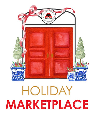Holiday Marketplace.jpg