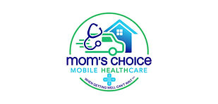 Logos for website37.jpg