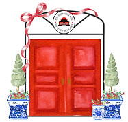 Tour of Homes Logo 2026.jpg