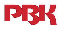PBK Logo.jpg
