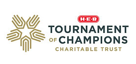 Logos for website3.jpg