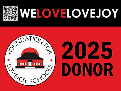 2025 Yard Sign3.jpg