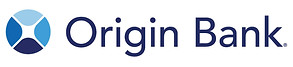 Origins Logo.jpg