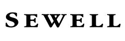 Sewell logo.jpg