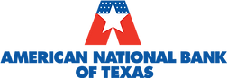 ANBTX_logo.png