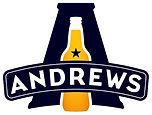 Andrews.jpg