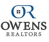 Owens Logo.jpg