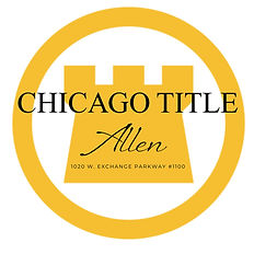 Chicago Title.jpg