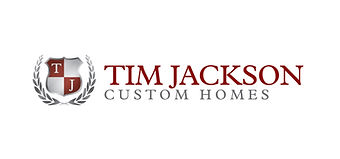 Logos for website41.jpg