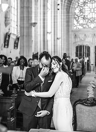 Mariage Angers Par Louane Lardeux