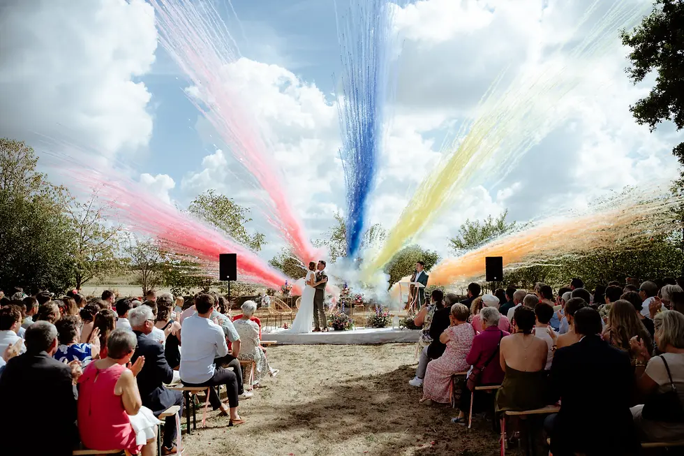 Mariagecivil-cérémonie-couleurs