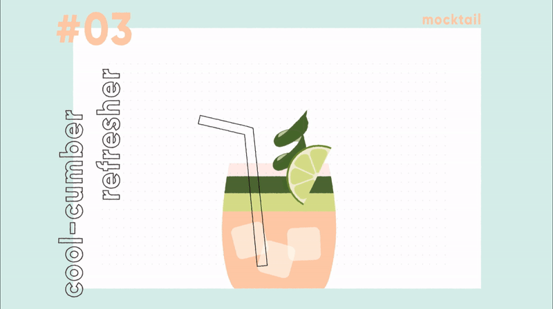 Mocktail 5.gif