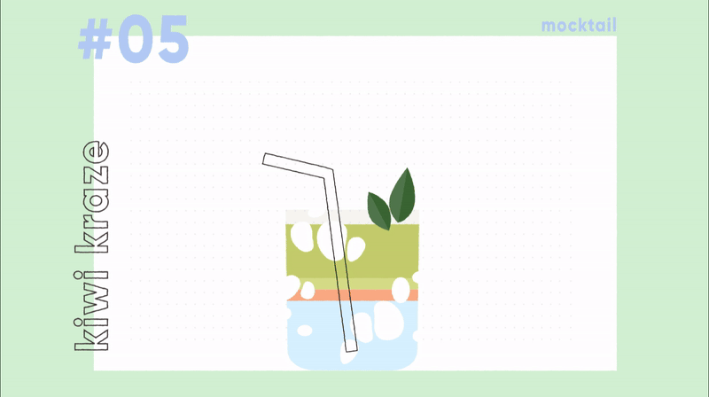 Mocktail 1.gif