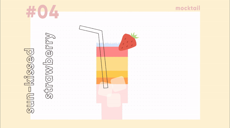 Mocktail 4.gif