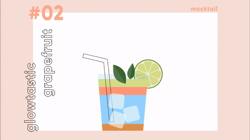 Mocktail 2.gif