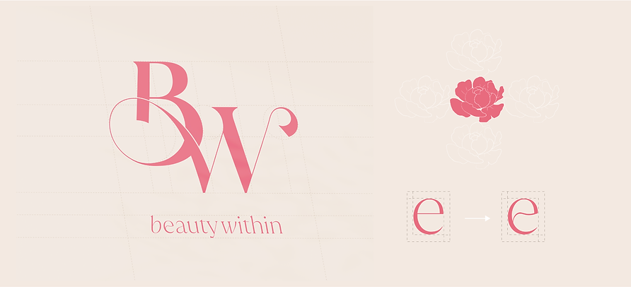 BW Branding Re-03.png
