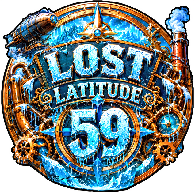 LL59-round_edited_edited_edited.png