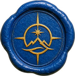 LL59-Logo-v3_edited.png