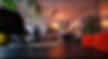 Screenshot_20230307-115428_Facebook.jpg