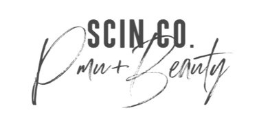 Untitled design (26)_edited_edited_edited.png