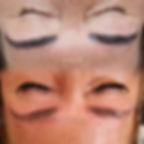 488072705_1206332994834635_540078784973654549_n