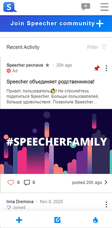 Screenshot (453).png