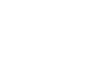 Speecher (1).png