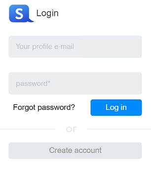 Screenshot (455).png