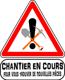 Chantier2103.png