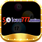 logo soicau7777.online.png