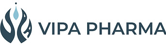 Vipa Pharma-04.jpg