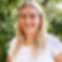 IMG_2268_HappyPhysio_CR_Copyright-JanineKohls_edited.jpg