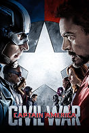 CaptainAmericaCivilWar.jpg