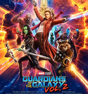 Guardians-of-the-Galaxy-Vol.-2-Poster.jp