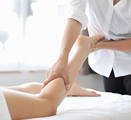 Swedish Massage