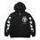 サムネイル： 《CHAOS × CAFFEINE × CAT》ZIP PARKA