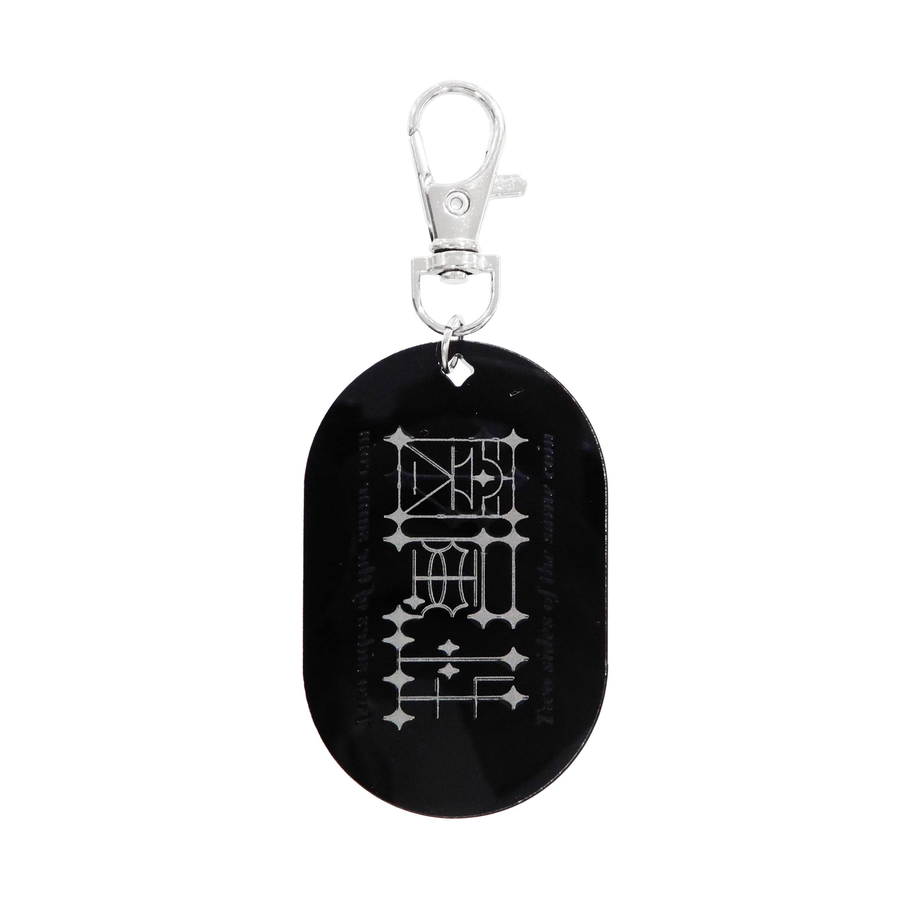 《にちた屋さん》274/光属性＆闇属性