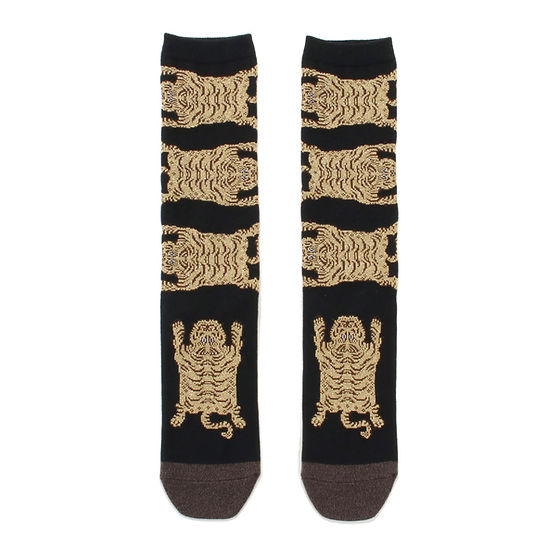 The Hounds of Tindalos アーカムハウス 洋書　値下げ不可 The Hounds of Tindalos: Long, Frank Belknap: Amazon.com: Books