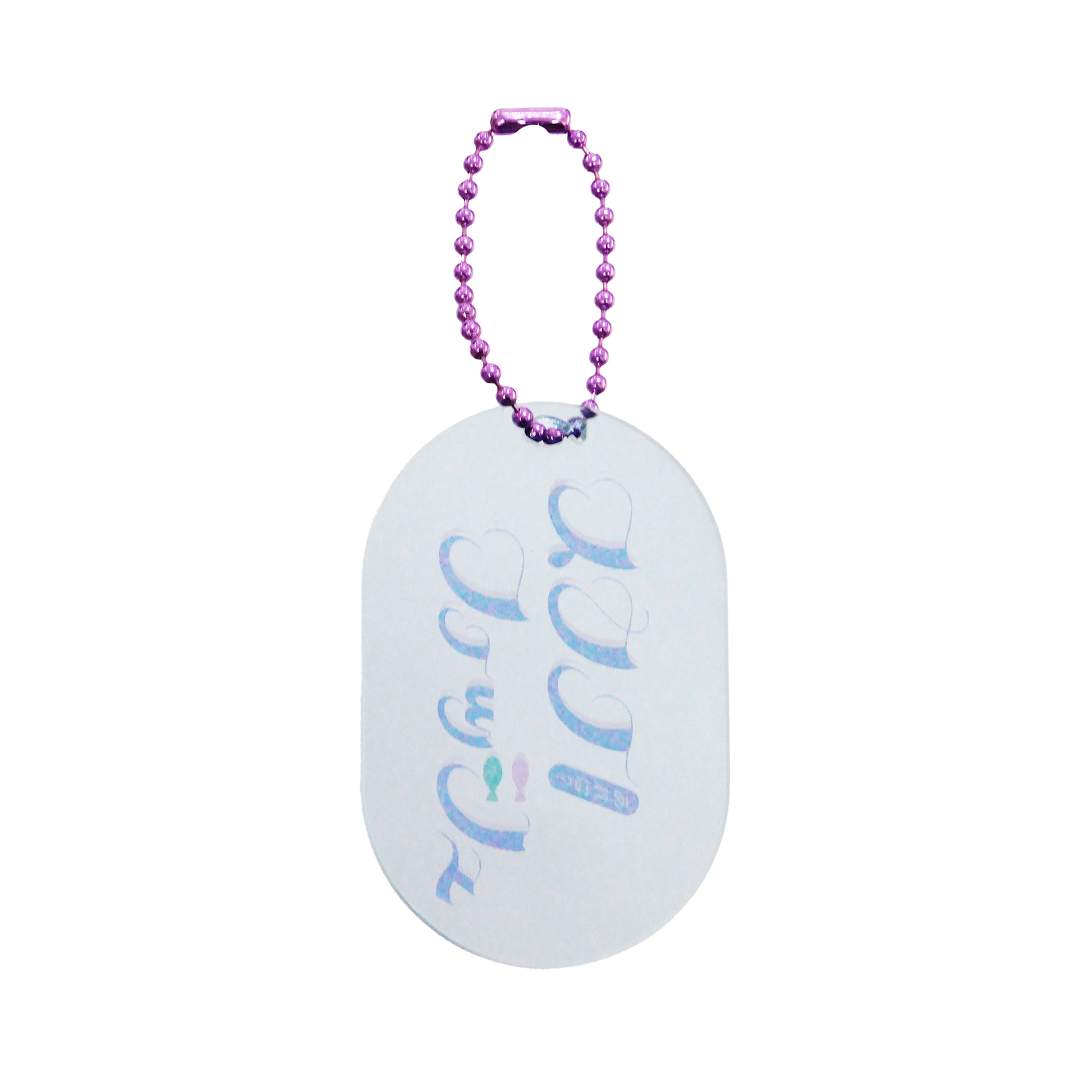 《にちた屋さん》123/スカイフィッシュ