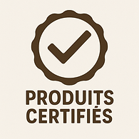 ChatGPT Image Aug 19, 2025, 07_32_40 PM.png