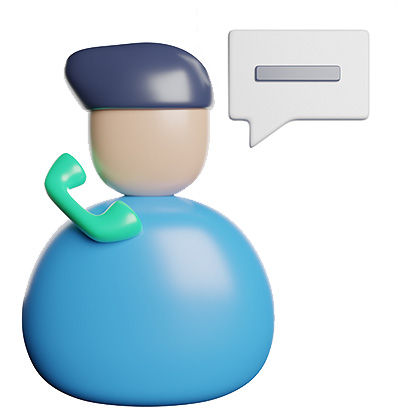 customer-service-support2.jpg