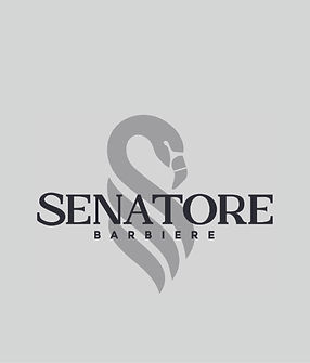 barbearia_Prancheta 1.jpg