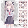 【セーラー服少女】_02