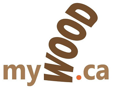 mywood home