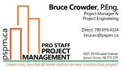 Biz-Card-BC-Final.gif