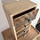 Thumbnail: Storage Box