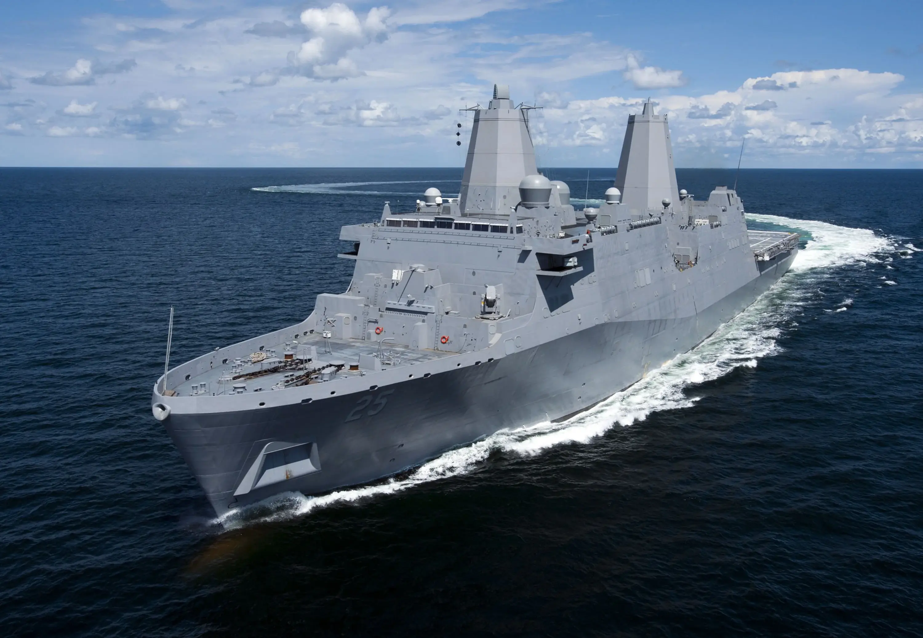 Deeper Dive into Naval Info Warfare Sys Cmnd, U.S. Fleet Cyber Cmnd July 16 2026