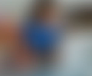 Summer STEM programs still flourish during pandemic.